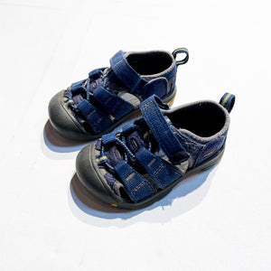 Keen Shoes 5|165509