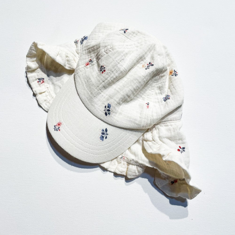 H&M Hat 3-4Y|190116