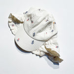 H&M Hat 3-4Y|190116