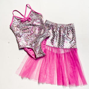 Floatimini Swim 6Y|164655