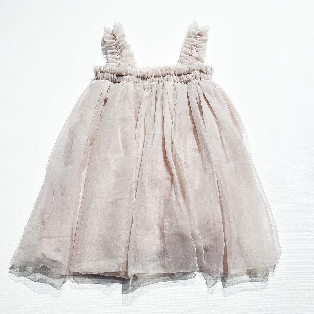 Jamie Kay Dress 4Y|214392