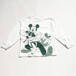 Gap Top 4Y *Imperfection|157252