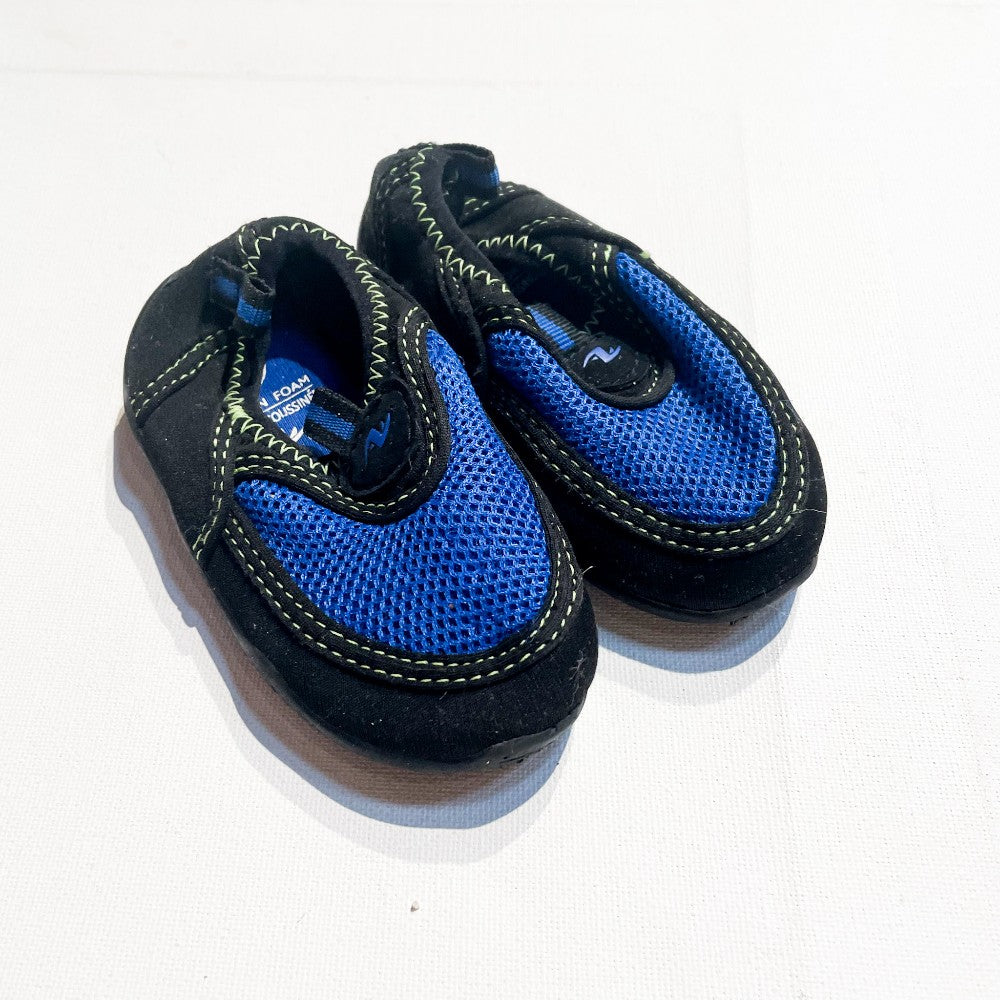 Swim Shoes 3/4|166790