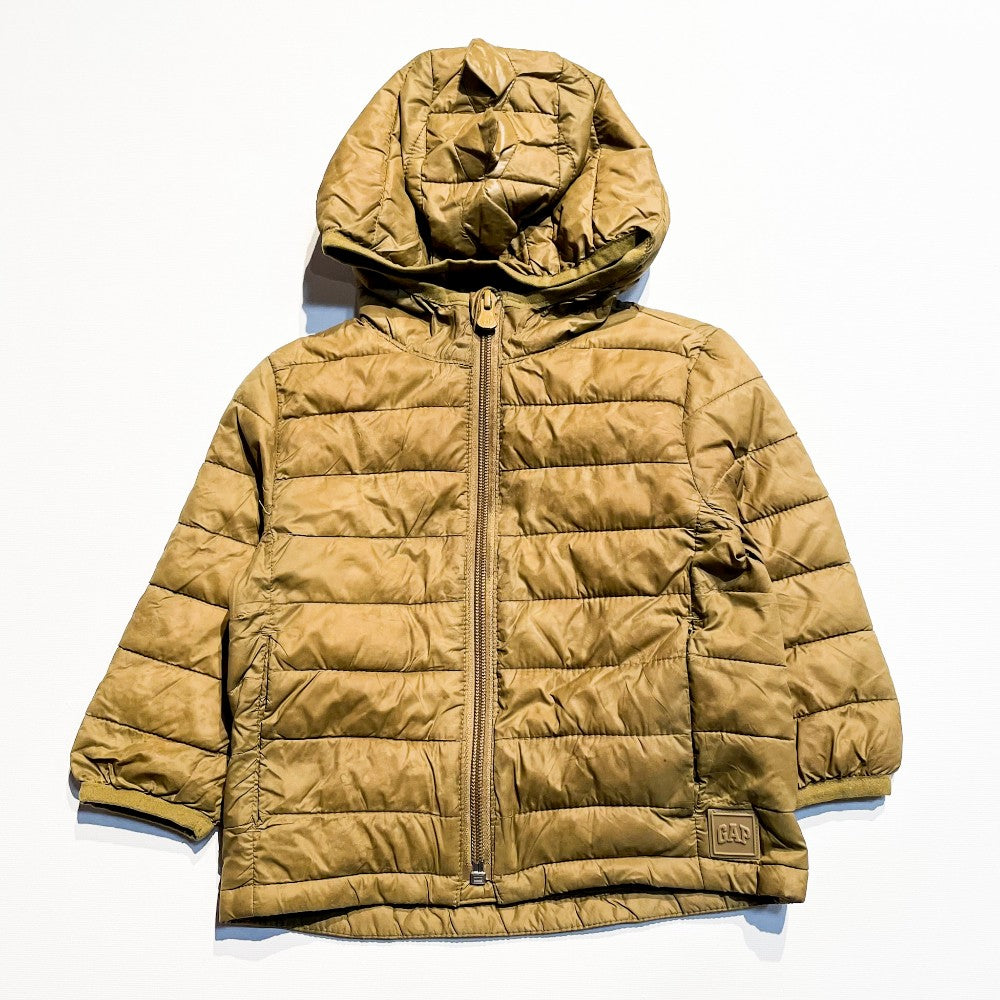 Gap Jacket 12-18M **Imperfection|187815
