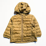 Gap Jacket 12-18M **Imperfection|187815