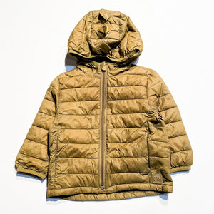 Gap Jacket 12-18M **Imperfection|187815