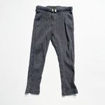 Zara Leggings 2-3Y|207419