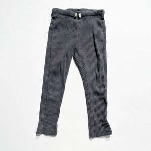 Zara Leggings 2-3Y|207419