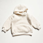 Old Navy Hoodie 2Y|231693