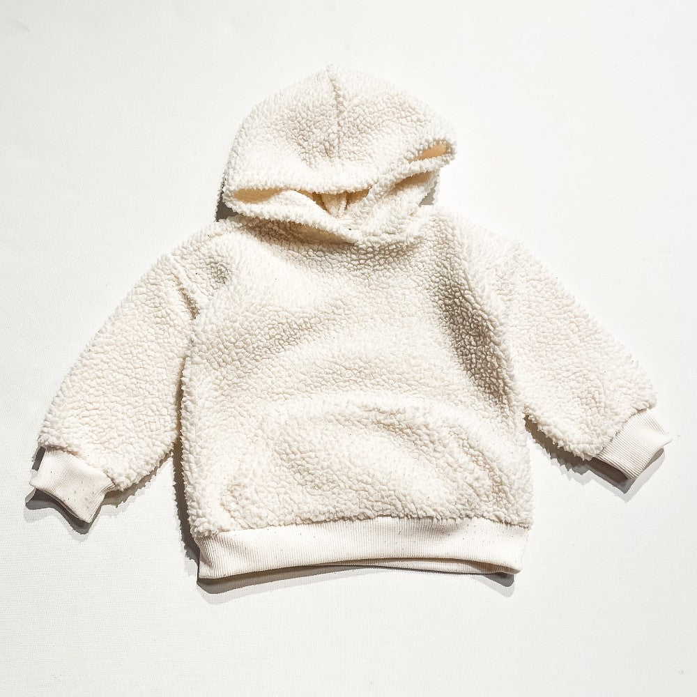 Old Navy Hoodie 2Y|231693