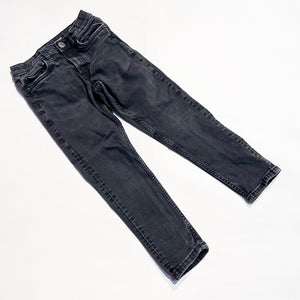 Zara Jeans 7Y|138177