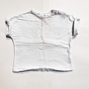 Zara Top 6-9M *Imperfection|146943