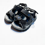Columbia Sandals 5C|156759