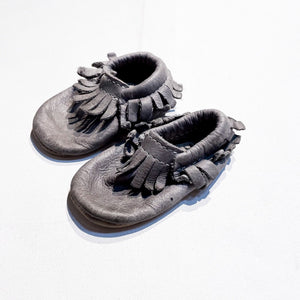 Mini Moc Shoes 3 **Imperfection|182147