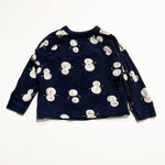Old Navy Shirt 2Y|220093
