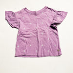Gap Shirt 4Y|216609