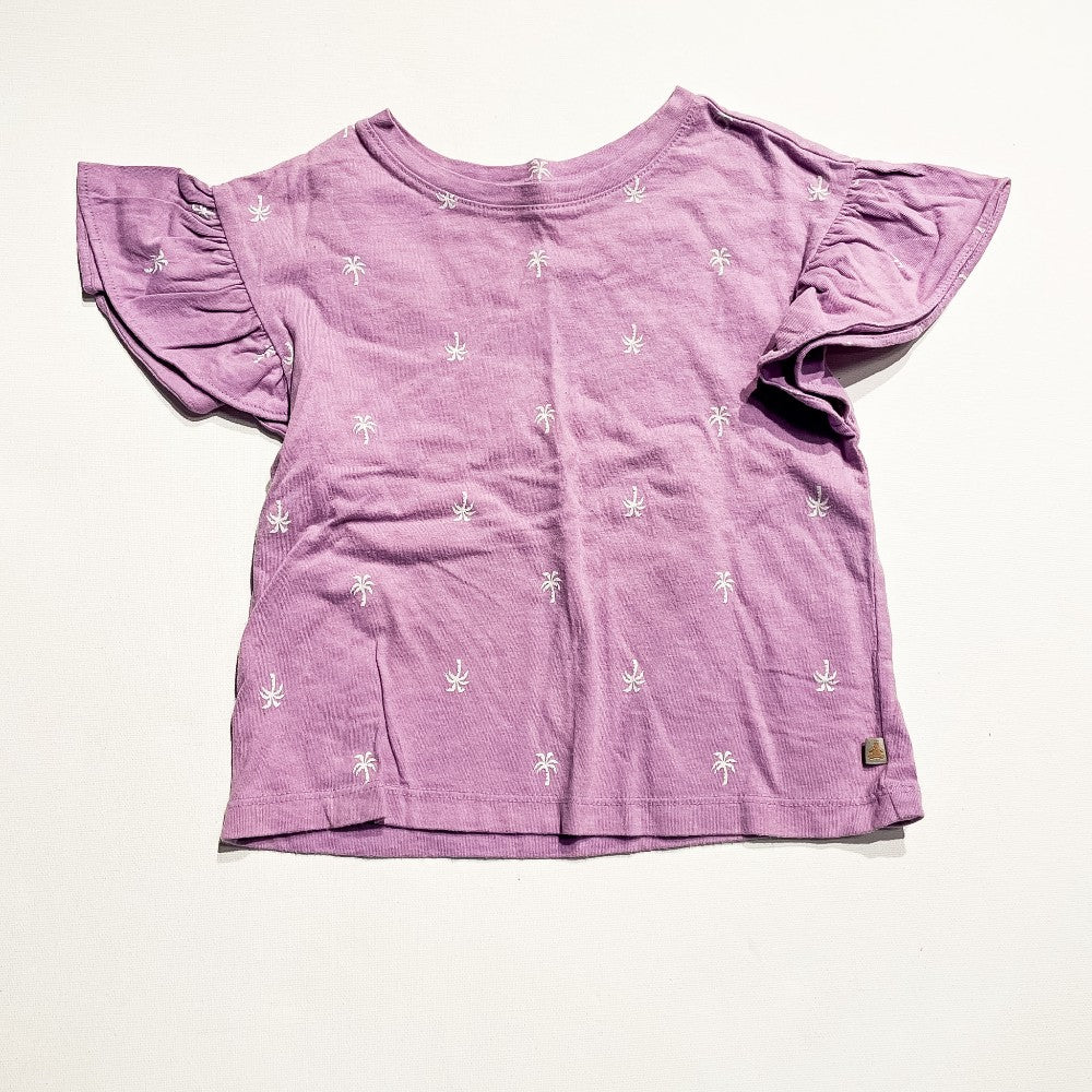Gap Shirt 4Y|216609