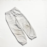Zara Pants 6Y *Knees|219853