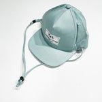 Current Tyed Hat 18M -5Y|234914