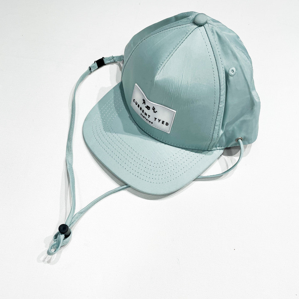 Current Tyed Hat 18M -5Y|234914