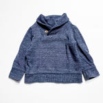 Old Navy Sweater 2Y|218379