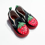 Vans Shoes 6|222207