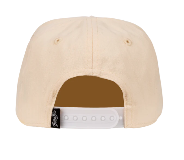 BinkyBro - Snapback Oaxaca|69350