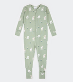 Petit Lem - Sleeper - Little Bow Sheep|187137