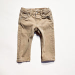 Zara Jeans 9-12M|189312