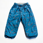 MEC Pants 18M|194446