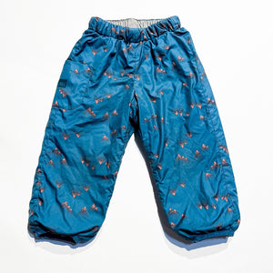 MEC Pants 18M|194446