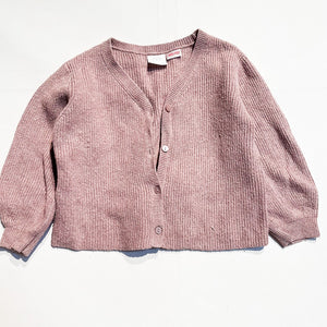 Zara Sweater 2-3Y|167493