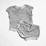 Buho Set 6-12M|215785
