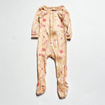 Joe Fresh Sleeper 0-3M|219485