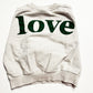 Zara Sweatshirt 6Y|217723