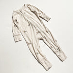 Roobear Sleeper 0-3M **Imperfection|221282