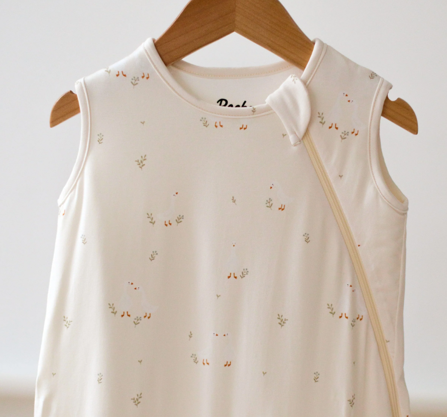 Roobear - Geese Sleepsack|175380
