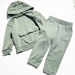 Carters Set 3Y|224859