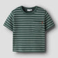 Name It - Stripe Tee|225577