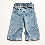 Gap Jeans 2Y|230180
