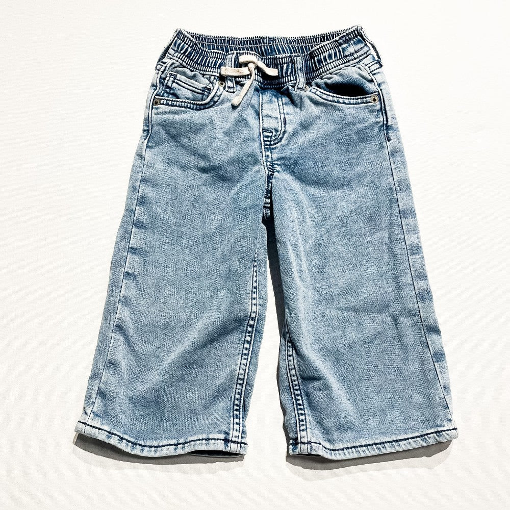 Gap Jeans 2Y|230180