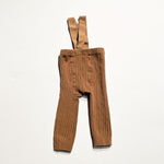 Tights 6-9M|225746