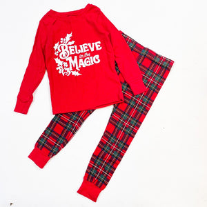 Old Navy Sleep Set 3T|139285