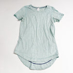 Ivivva Top 7Y *Imperfection|235285
