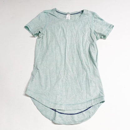 Ivivva Top 7Y *Imperfection|235285