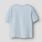 Name It - Graphic Tee|216080