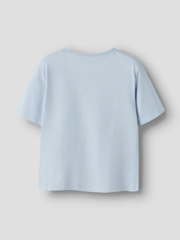 Name It - Graphic Tee|216080