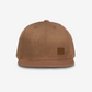 Headster - Varsity - Sand|138950