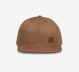 Headster - Varsity - Sand|138950