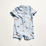 Petit Lem Swim 0-3M|216477